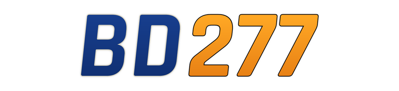 bd277